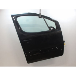 PORTE AVD