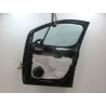 PORTE AVANT DROIT CITROEN BERLINGO FG II Phase 2 (B9) 2012-2015