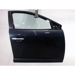 PORTE AVD