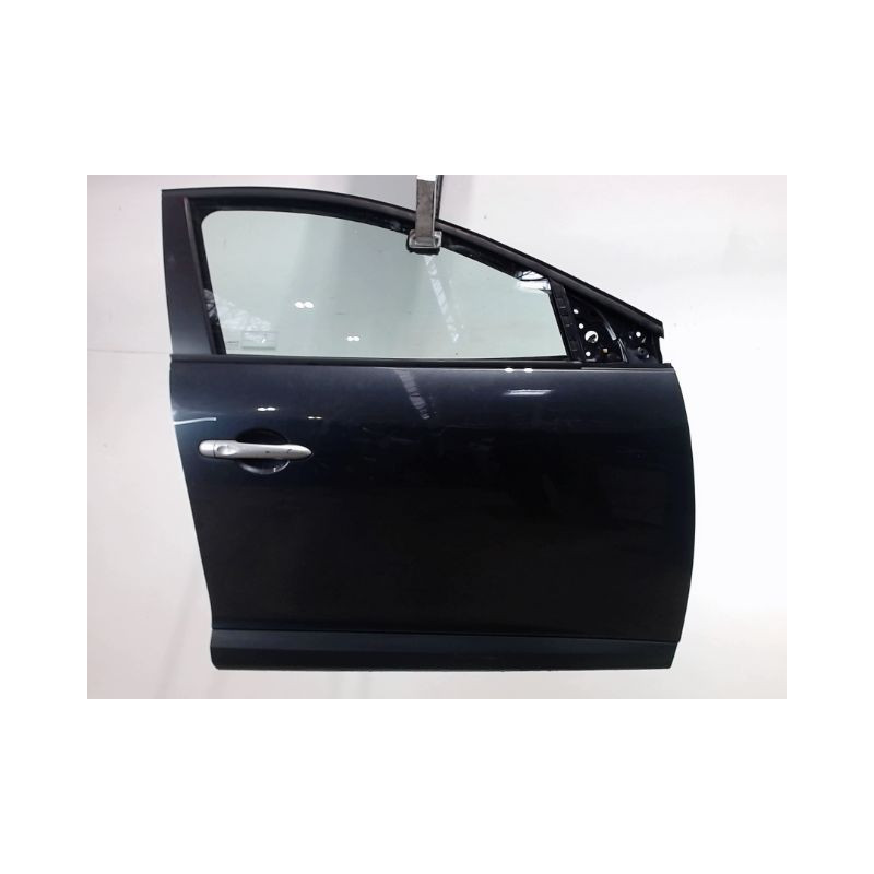 PORTE AVANT DROIT RENAULT MEGANE III 2008-