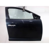 PORTE AVANT DROIT RENAULT MEGANE III 2008-