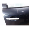 PORTE AVANT DROIT RENAULT MEGANE III 2008-