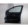 PORTE AVANT DROIT RENAULT MEGANE III 2008-