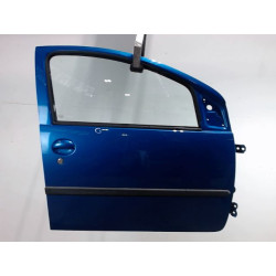 PORTE AVD