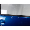 PORTE AVANT DROIT PEUGEOT 107 5P