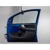 PORTE AVANT DROIT PEUGEOT 107 5P