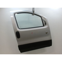 PORTE AVD