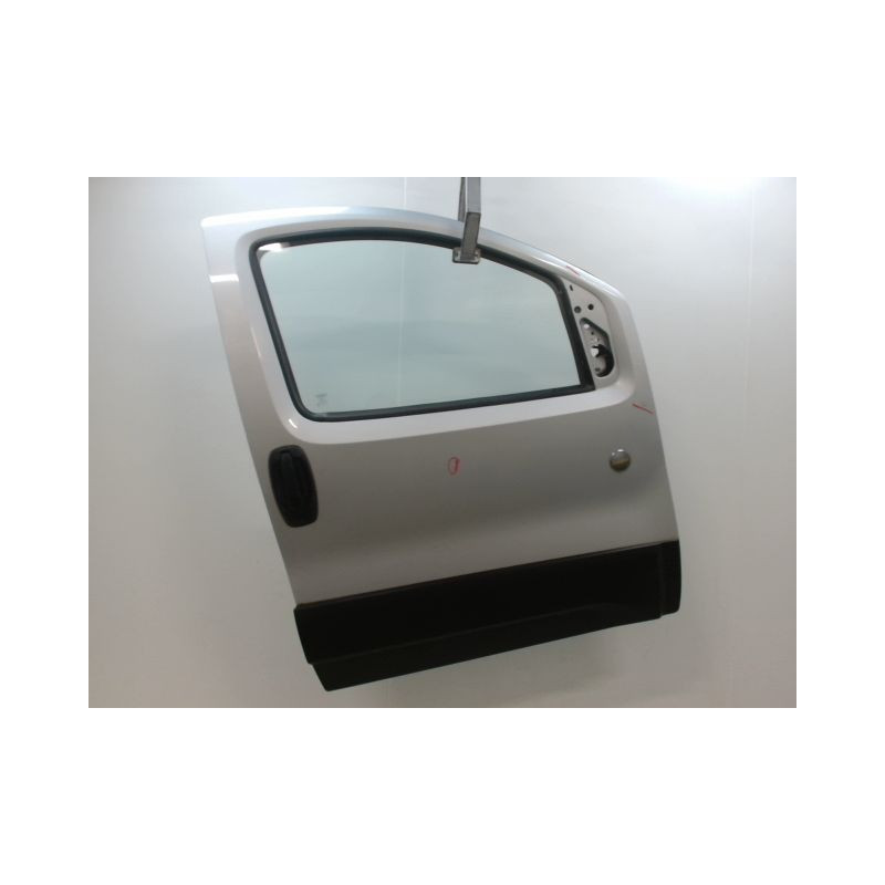 PORTE AVANT DROIT PEUGEOT BIPPER TEPEE 2008-...