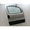PORTE AVANT DROIT PEUGEOT BIPPER TEPEE 2008-...