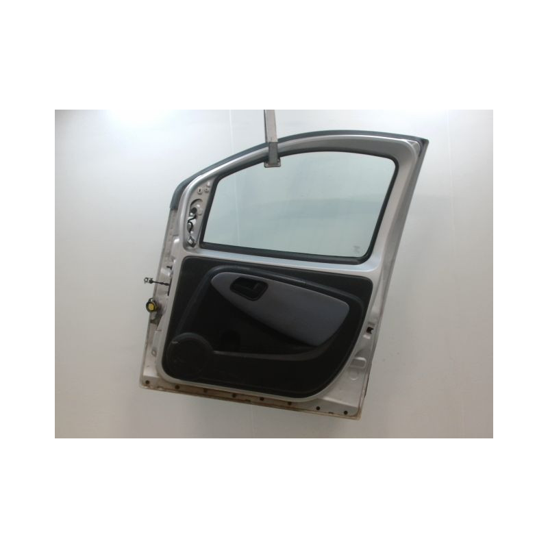 PORTE AVANT DROIT PEUGEOT BIPPER TEPEE 2008-...