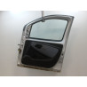 PORTE AVANT DROIT PEUGEOT BIPPER TEPEE 2008-...