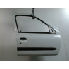 PORTE AVANT DROIT RENAULT CLIO