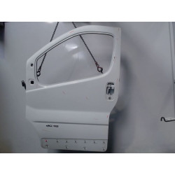 PORTE AVG