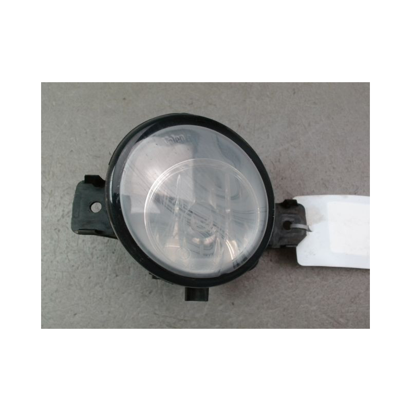 PHARE ANTIBROUILLARD AVANT GAUCHE RENAULT CLIO III Phase 1 2005-2009