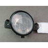 PHARE ANTIBROUILLARD AVANT GAUCHE RENAULT CLIO III Phase 1 2005-2009