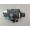 PHARE ANTIBROUILLARD AVANT GAUCHE RENAULT CLIO III Phase 1 2005-2009