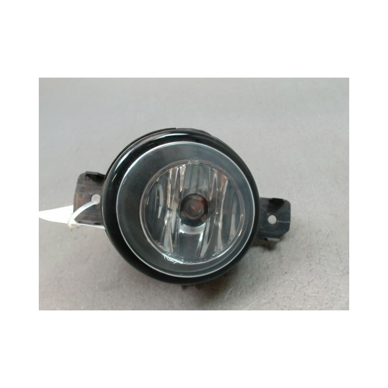 PHARE ANTIBROUILLARD AVANT GAUCHE NISSAN MICRA 2009-