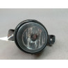 PHARE ANTIBROUILLARD AVANT GAUCHE NISSAN MICRA 2009-