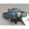 PHARE ANTIBROUILLARD AVANT GAUCHE NISSAN MICRA 2009-