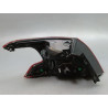 FEU ARRIERE DROIT PEUGEOT 308 2011-