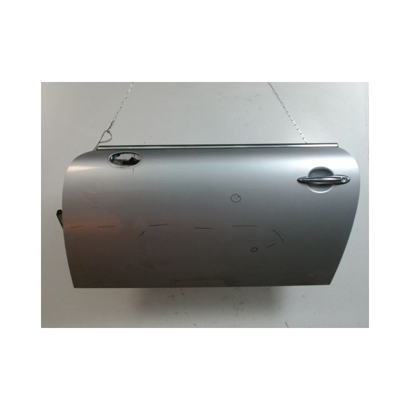 PORTE AVANT GAUCHE MINI MINI