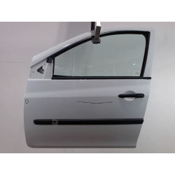 PORTE AVG