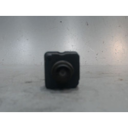 CAMERA ARRIERE