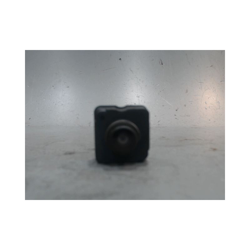 CAMERA ARRIERE CITROEN C5 AIRCR.