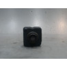 CAMERA ARRIERE CITROEN C5 AIRCR.