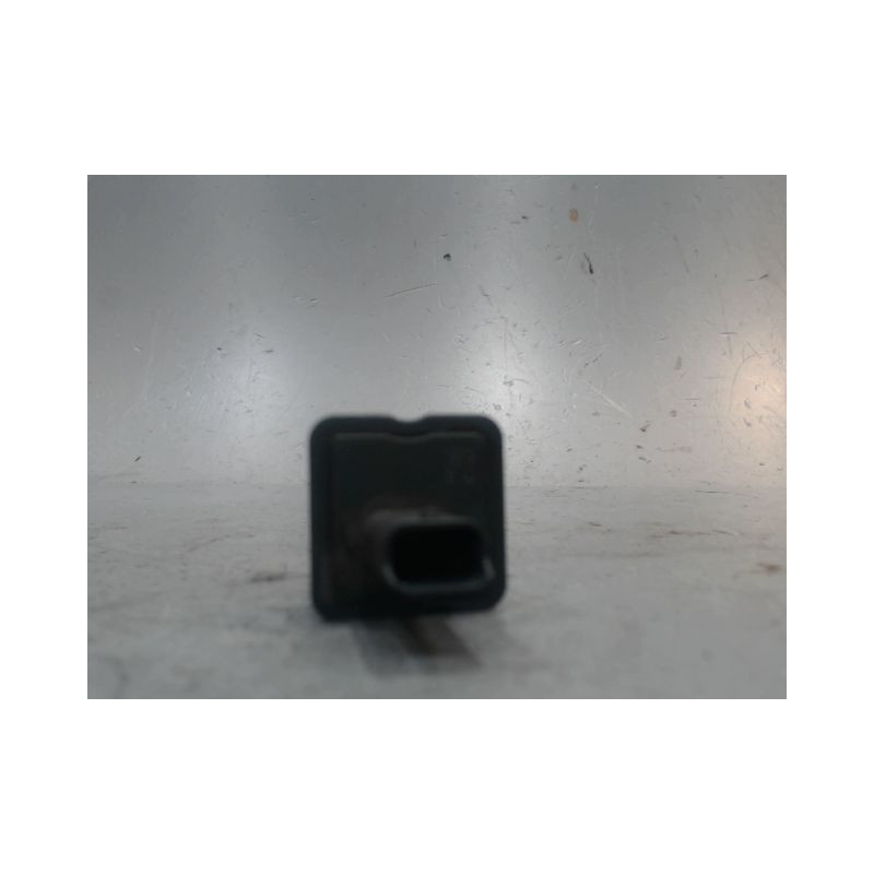 CAMERA ARRIERE CITROEN C5 AIRCR.