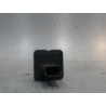 CAMERA ARRIERE CITROEN C5 AIRCR.
