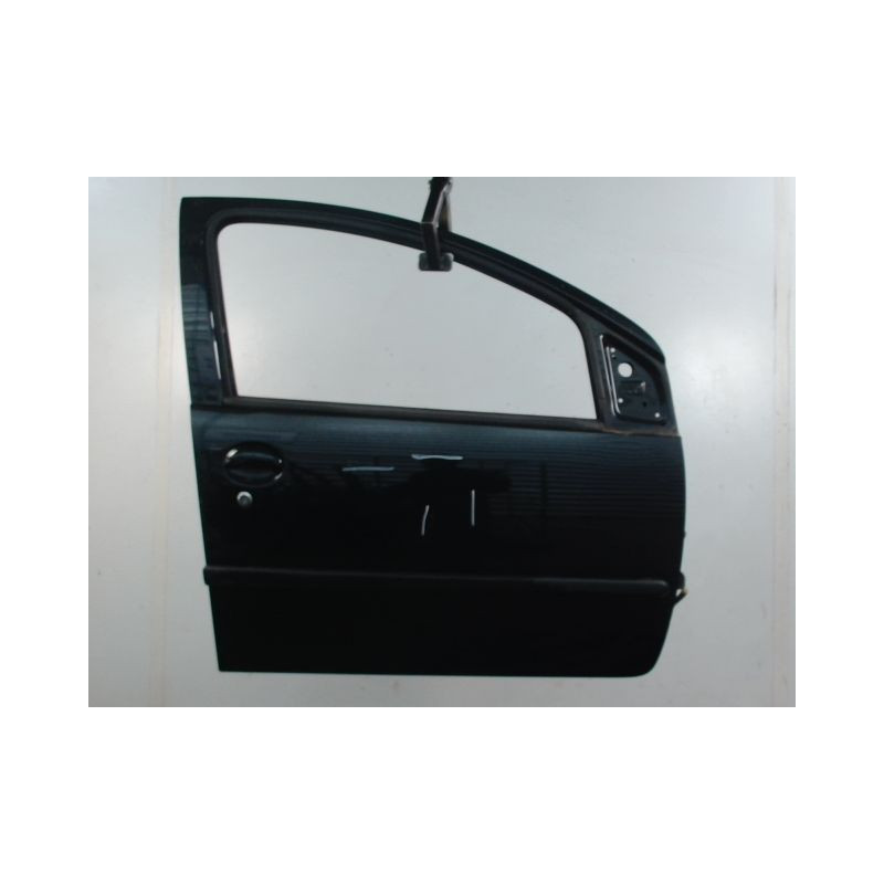 PORTE AVANT DROIT CITROEN C1