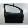 PORTE AVANT DROIT CITROEN C1
