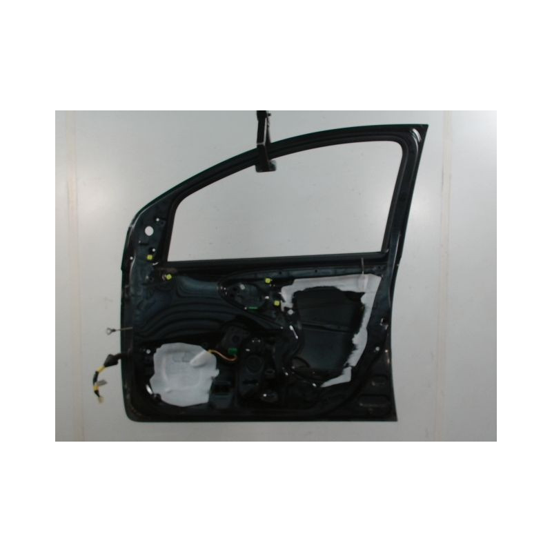 PORTE AVANT DROIT CITROEN C1