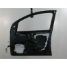 PORTE AVANT DROIT CITROEN C1