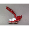 COMPAS DROIT CAPOT CITROEN C4 II Phase 1 (B71) 2010-2015