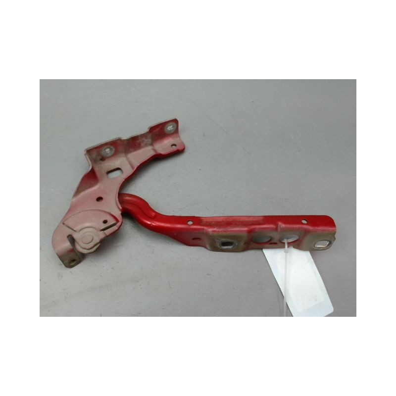 COMPAS GAUCHE CAPOT CITROEN C4 II Phase 1 (B71) 2010-2015