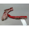 COMPAS GAUCHE CAPOT CITROEN C4 II Phase 1 (B71) 2010-2015