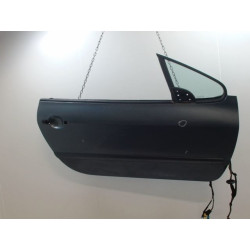 PORTE AVD