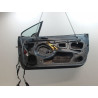 PORTE AVANT DROIT PEUGEOT 307 CC 2P Phase 1 2003-2005