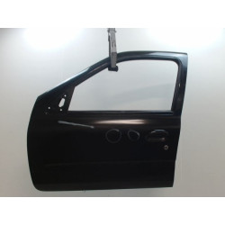PORTE AVG