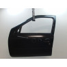 PORTE AVANT GAUCHE RENAULT CLIO CAMPUS II Phase 2 2009-2012