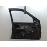 PORTE AVANT GAUCHE RENAULT CLIO CAMPUS II Phase 2 2009-2012