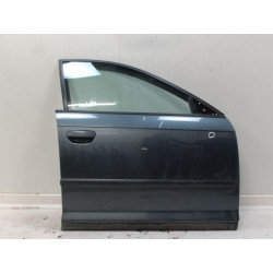 PORTE AVD
