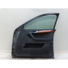 PORTE AVANT DROIT AUDI A3 SPORTBACK II Phase 1 (8P) 2004-2008