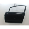 PORTE AVANT GAUCHE FORD FIESTA VI PHASE 1 2008-...