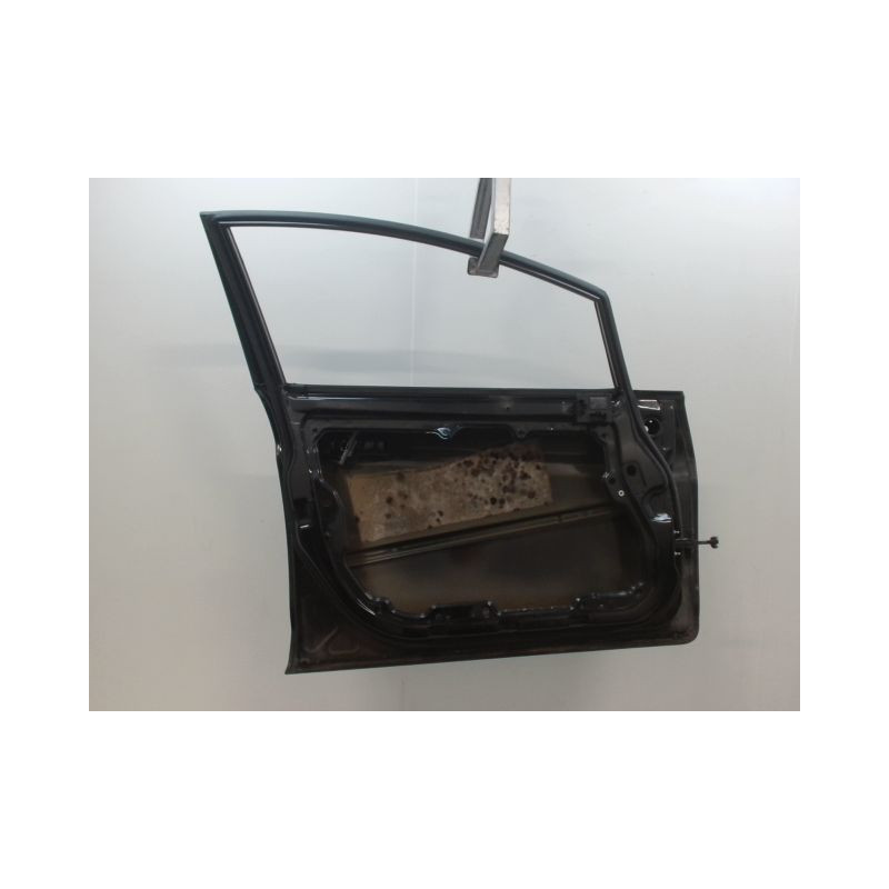 PORTE AVANT GAUCHE FORD FIESTA VI PHASE 1 2008-...