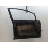 PORTE AVANT GAUCHE FORD FIESTA VI PHASE 1 2008-...