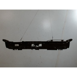 TRAVERSE SUP ARMATURE AV