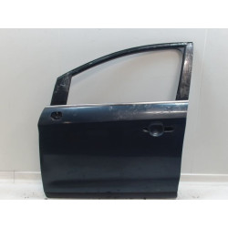 PORTE AVG
